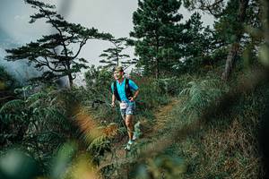 BIB: 
                            <button type="button" onclick="openModal(25259112)" class="btn btn-primary btn-sm float-right btn-popup" data-toggle="modal" data-target=".modal-high-quality">
                        <i class="fas fa-shopping-cart"></i> Add to Cart
                    </button>
                                            <button type="button" onclick="isThisMe(25259112, true)" class="btn btn-success btn-sm float-right btn-popup btn-isme hidden" data-toggle="tooltip" data-placement="bottom" title="นี่คือรูปของคุณใช่ไหม คลิกที่นี่เพื่อเอาเข้าอัลบั้ม">
                        <i class="fas fa-plus"></i> Add to album
                    </button>
                    <button type="button" onclick="isThisMe(25259112, false)" class="btn btn-warning btn-sm float-right btn-popup btn-isnotme hidden">
                        <i class="fas fa-ban"></i> Remove from album
                    </button>